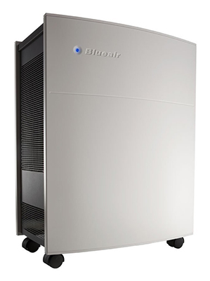 Illustration for article titled Clear the Air: The Best Air Purifiers for Your Home